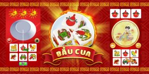 Tổng Quan Bầu Cua Và Địa Chỉ Chơi Uy Tín Nhất Hiện Nay