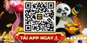 tai app